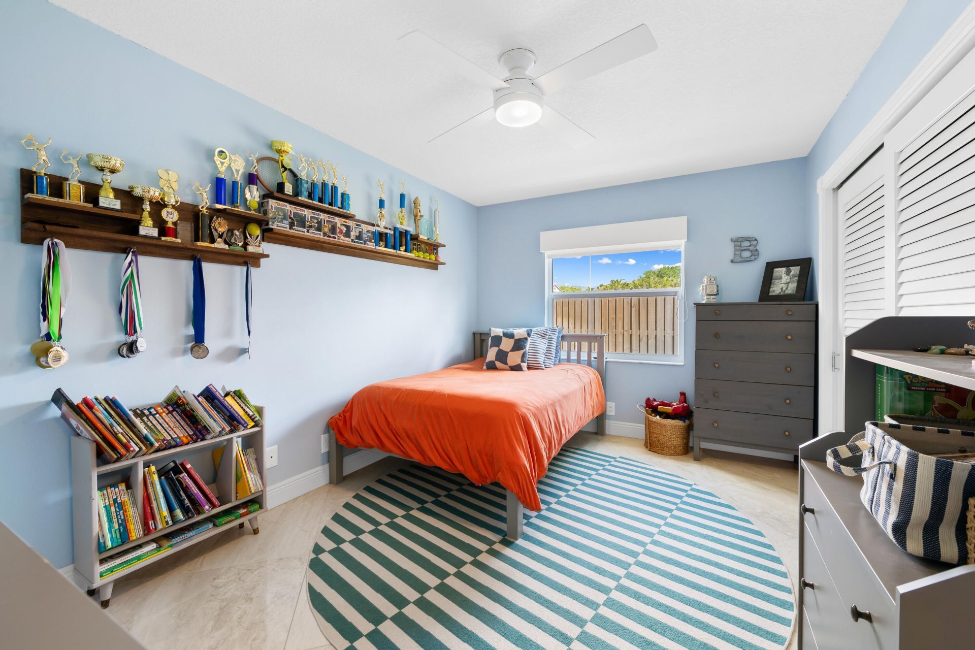 21521 E Hollandaire Dr Drive E, Boca Raton, FL 33433 Photo