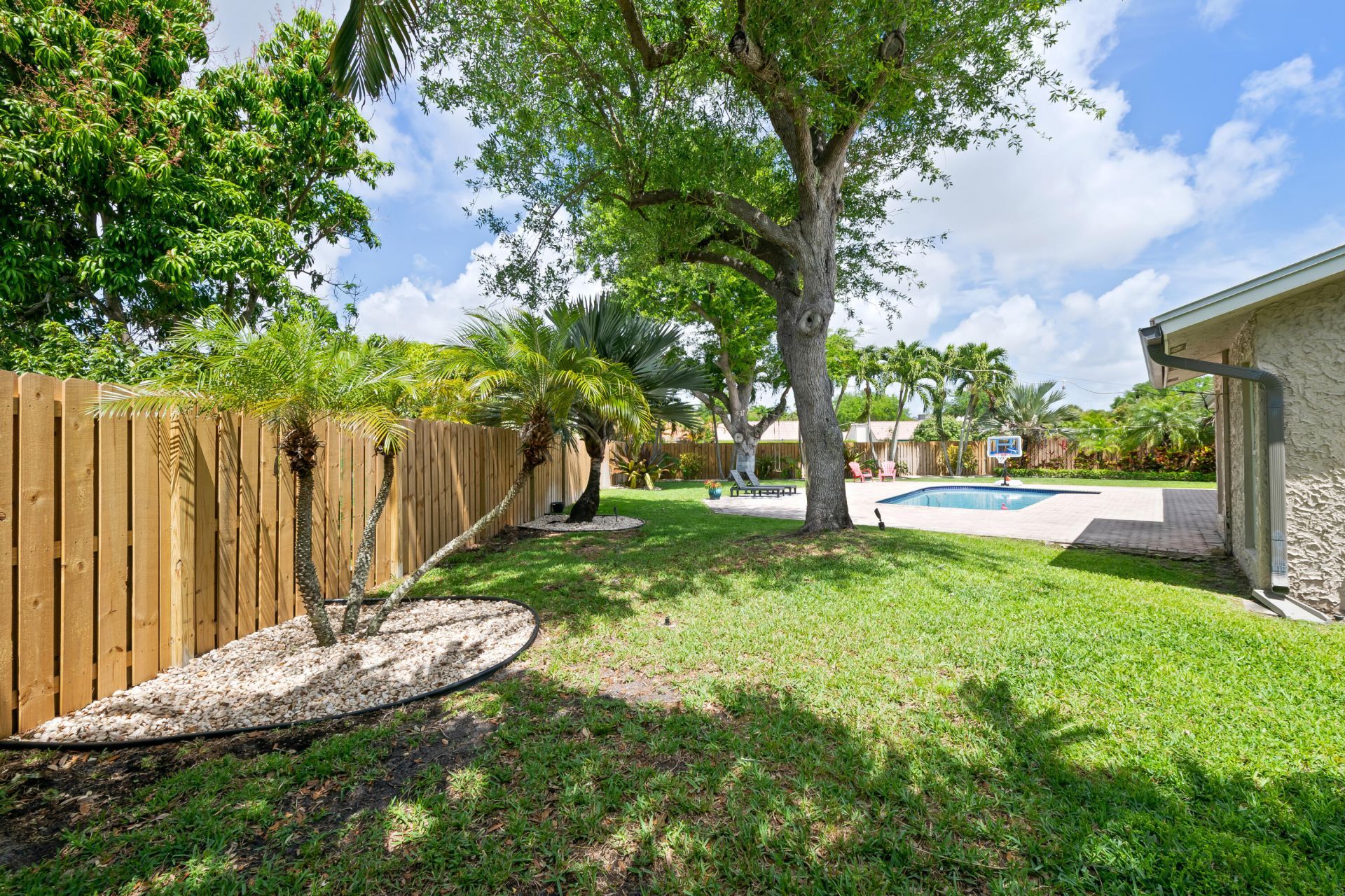 21521 E Hollandaire Dr Drive E, Boca Raton, FL 33433 Photo