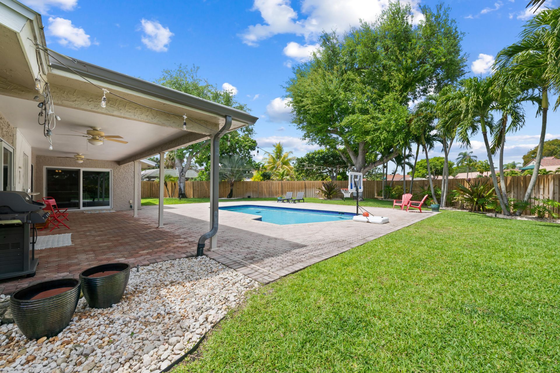 21521 E Hollandaire Dr Drive E, Boca Raton, FL 33433 Photo