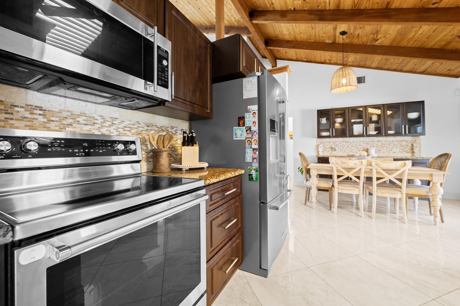 21521 E Hollandaire Dr Drive E, Boca Raton, FL 33433 Photo