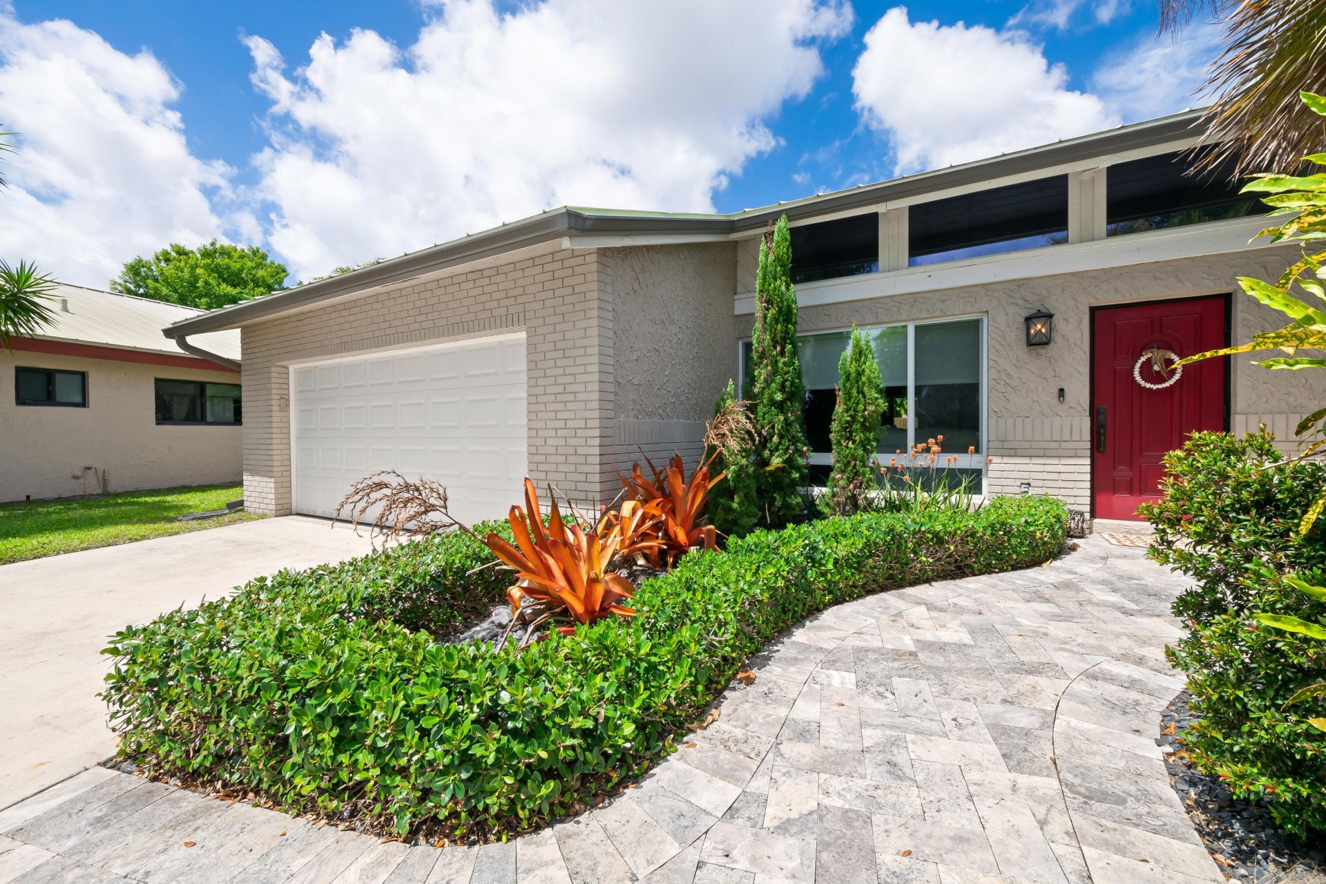 21521 E Hollandaire Dr Drive E, Boca Raton, FL 33433 Photo