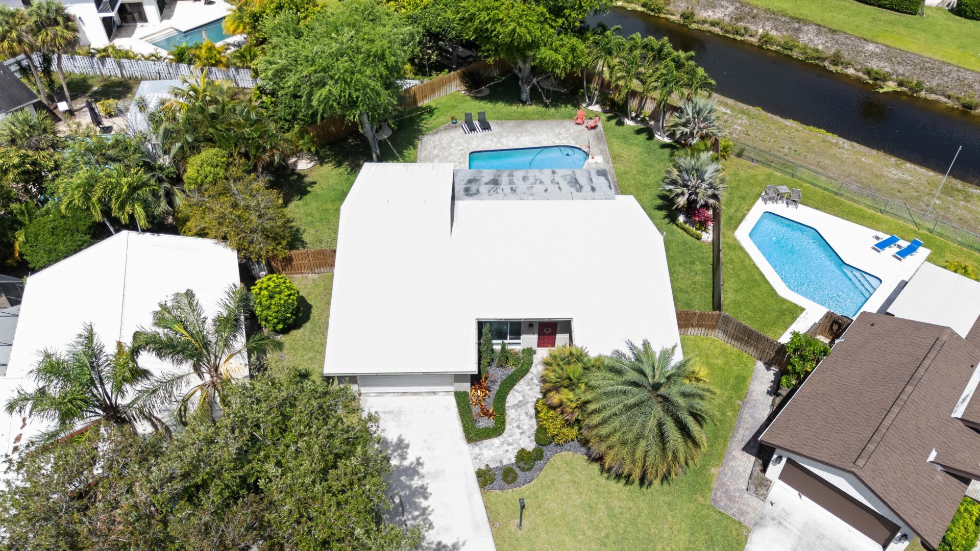 21521 E Hollandaire Dr Drive E, Boca Raton, FL 33433 Photo