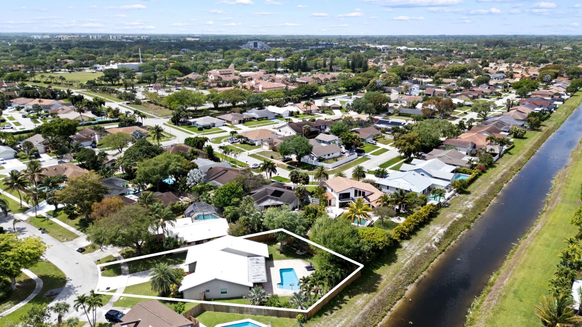 21521 E Hollandaire Dr Drive E, Boca Raton, FL 33433 Photo