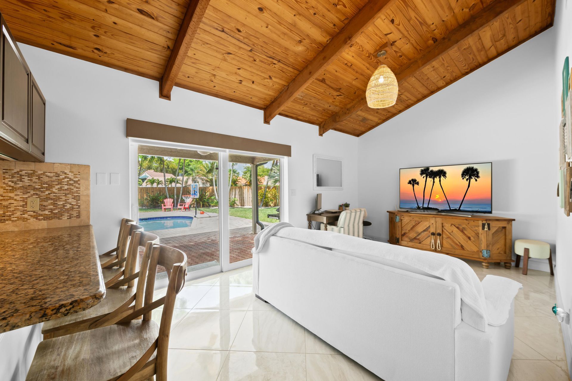 21521 E Hollandaire Dr Drive E, Boca Raton, FL 33433 Photo