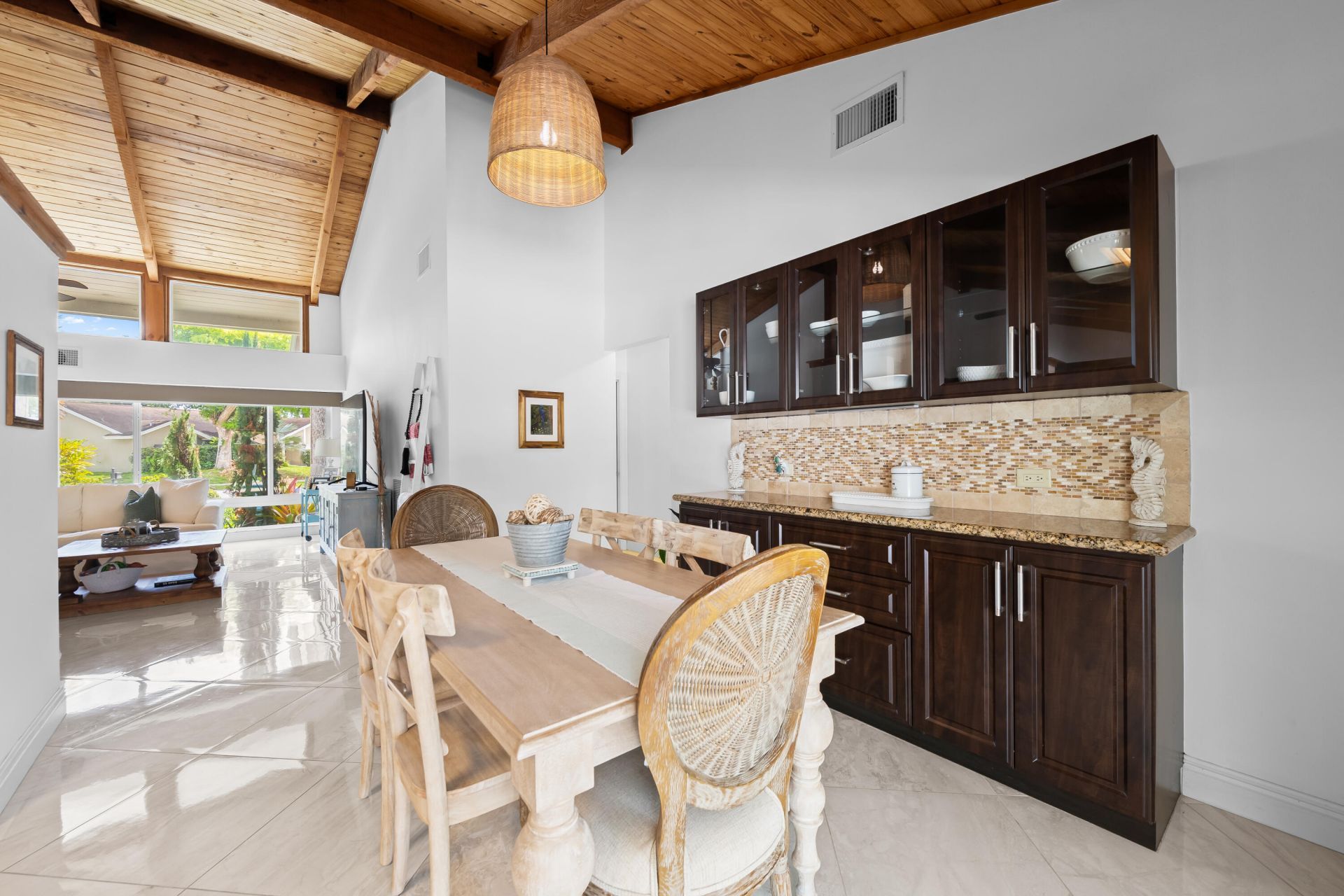 21521 E Hollandaire Dr Drive E, Boca Raton, FL 33433 Photo