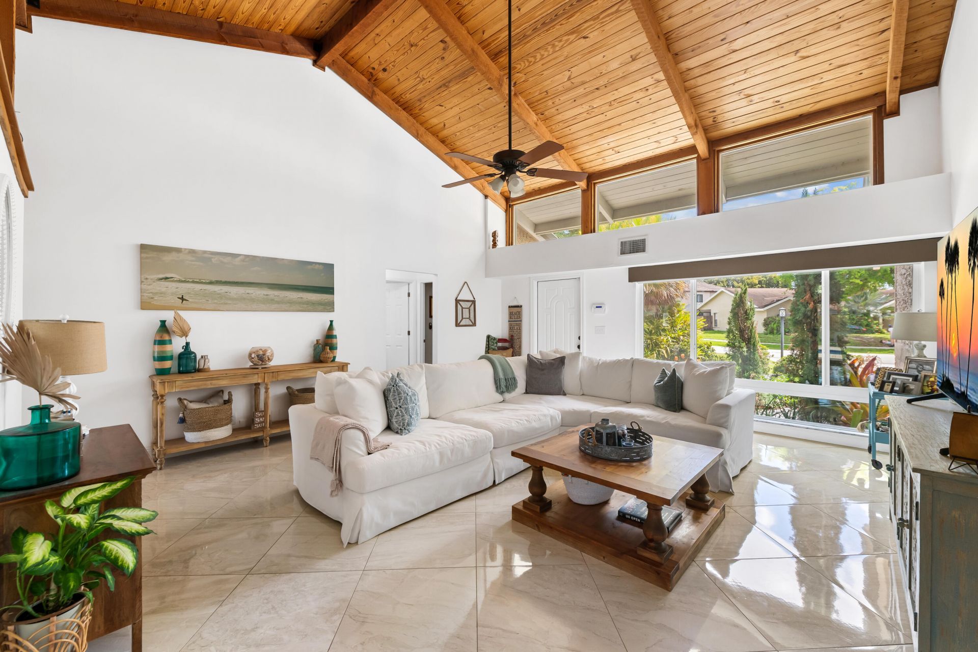 21521 E Hollandaire Dr Drive E, Boca Raton, FL 33433 Photo