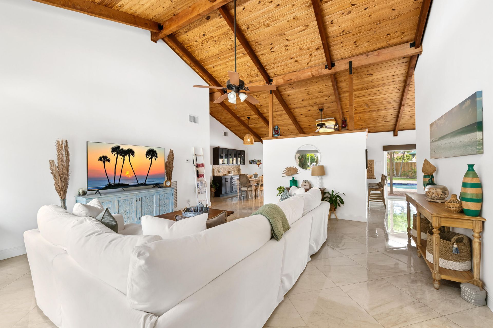 21521 E Hollandaire Dr Drive E, Boca Raton, FL 33433 Photo