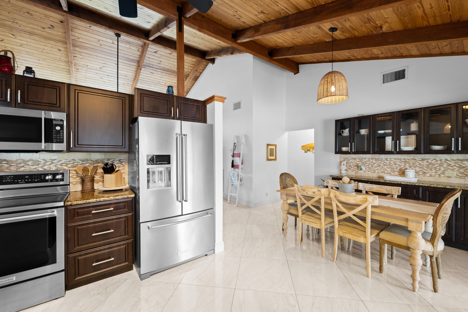 21521 E Hollandaire Dr Drive E, Boca Raton, FL 33433 Photo