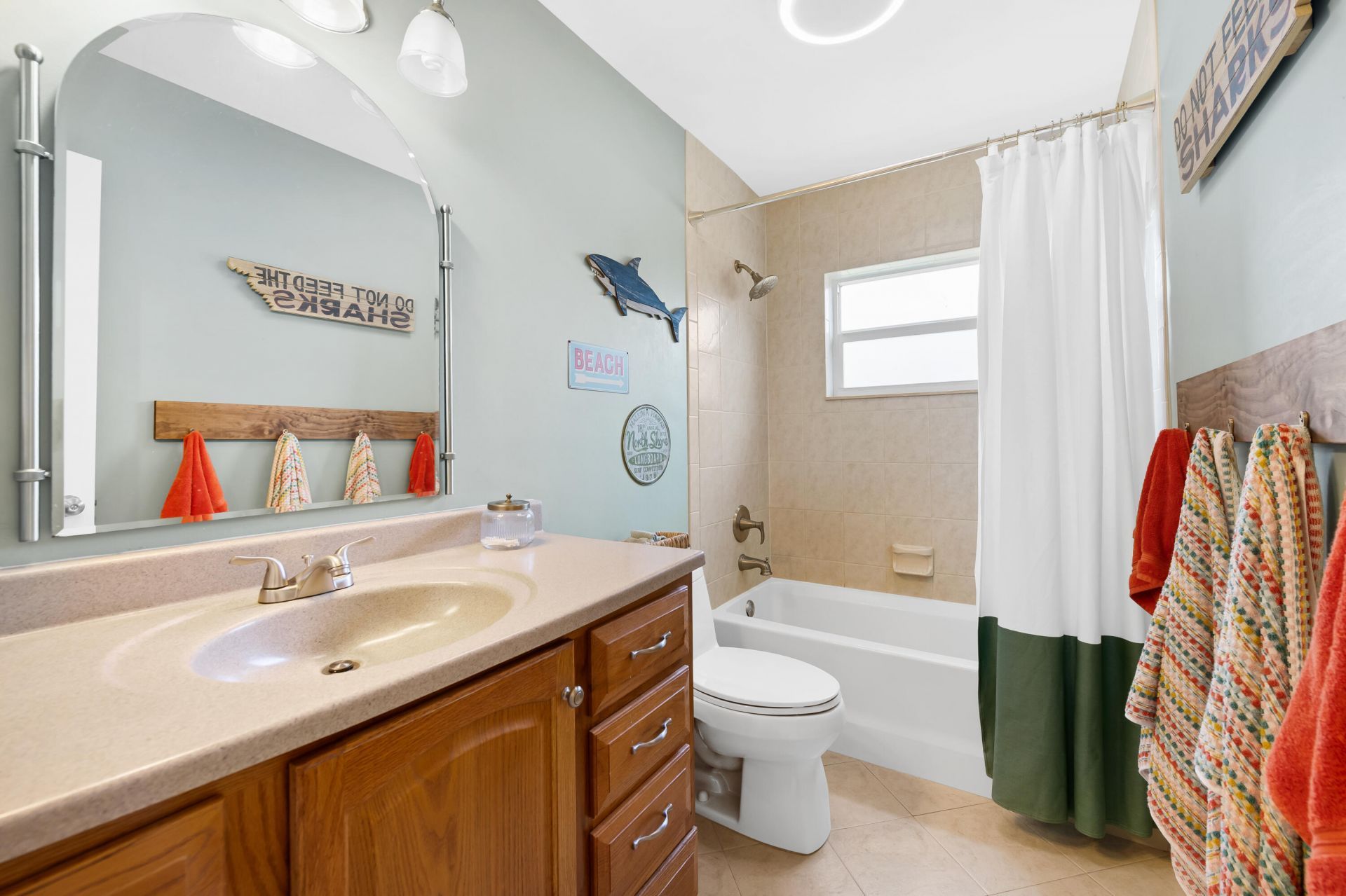 21521 E Hollandaire Dr Drive E, Boca Raton, FL 33433 Photo