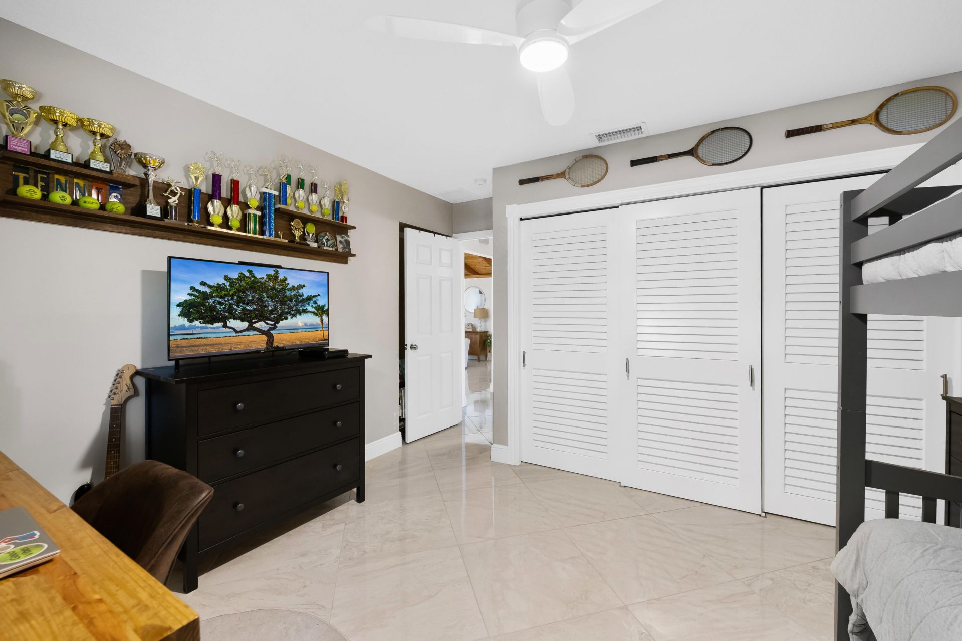 21521 E Hollandaire Dr Drive E, Boca Raton, FL 33433 Photo