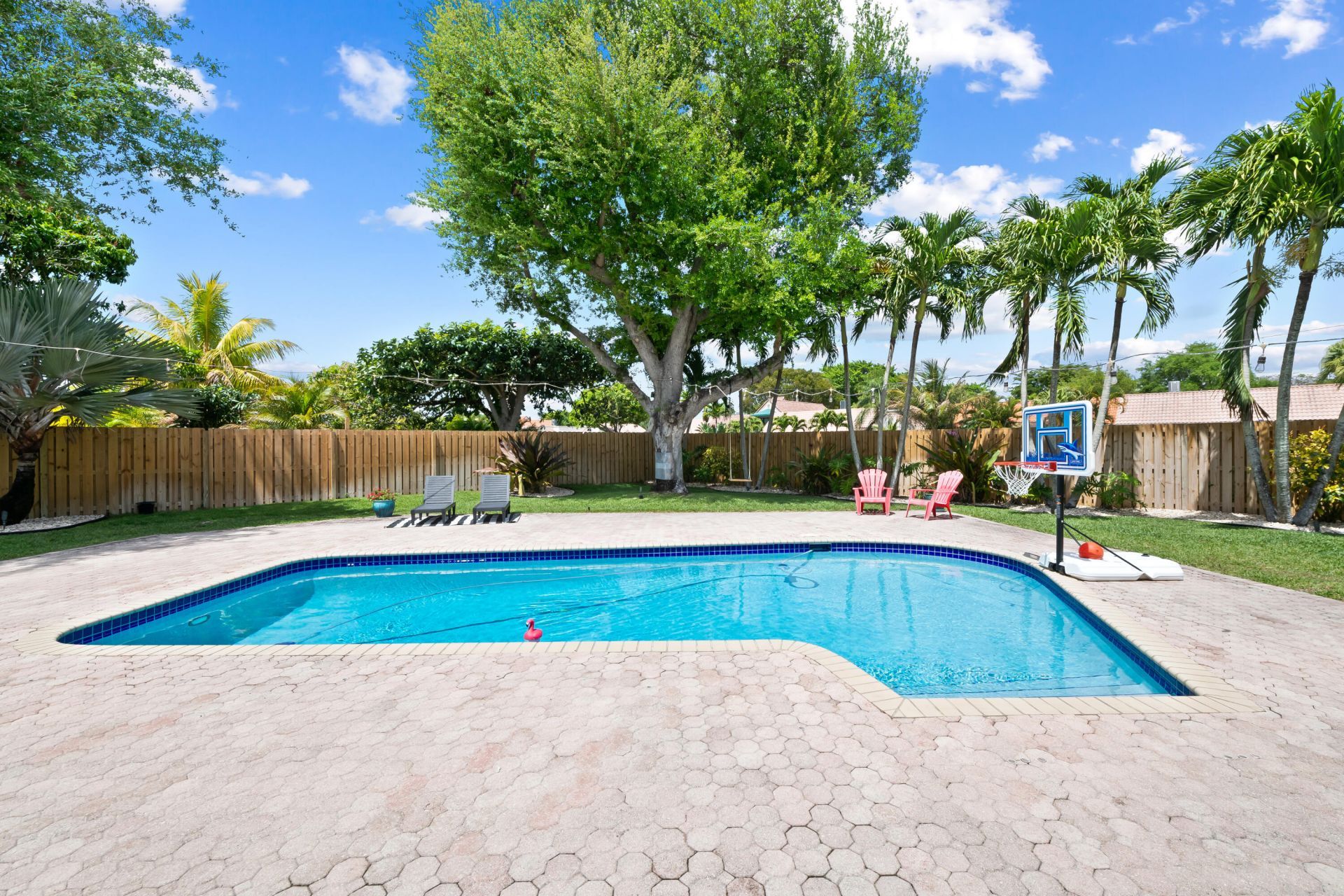 21521 E Hollandaire Dr Drive E, Boca Raton, FL 33433 Photo