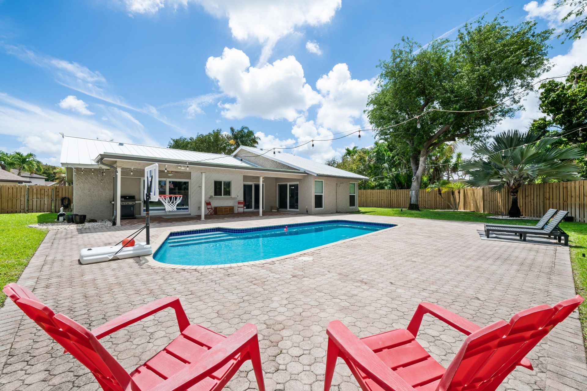 21521 E Hollandaire Dr Drive E, Boca Raton, FL 33433 Photo