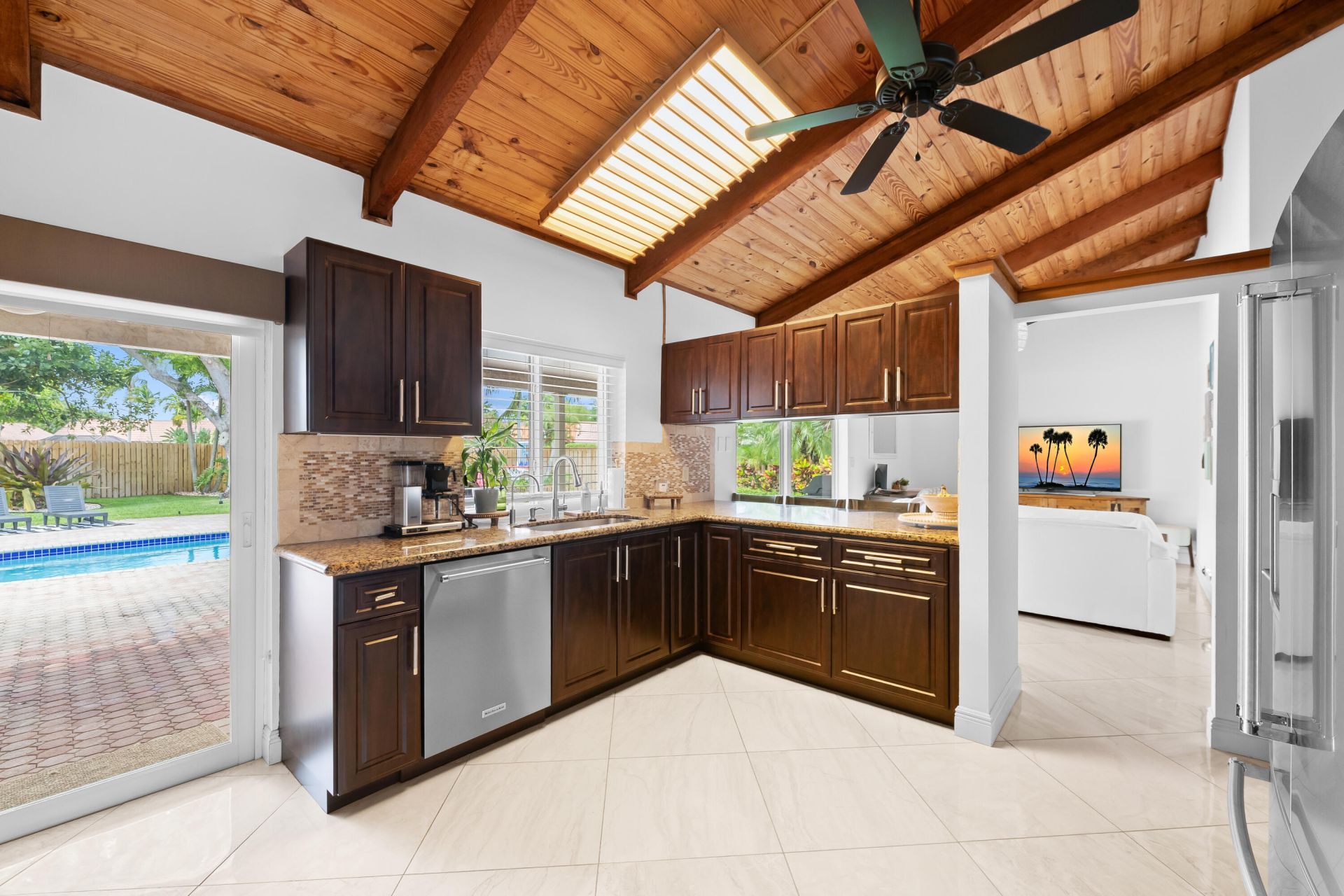 21521 E Hollandaire Dr Drive E, Boca Raton, FL 33433 Photo