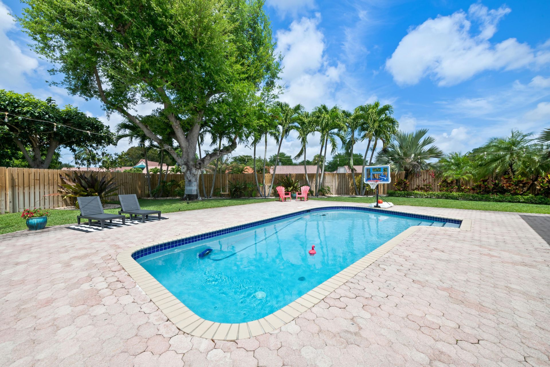 21521 E Hollandaire Dr Drive E, Boca Raton, FL 33433 Photo