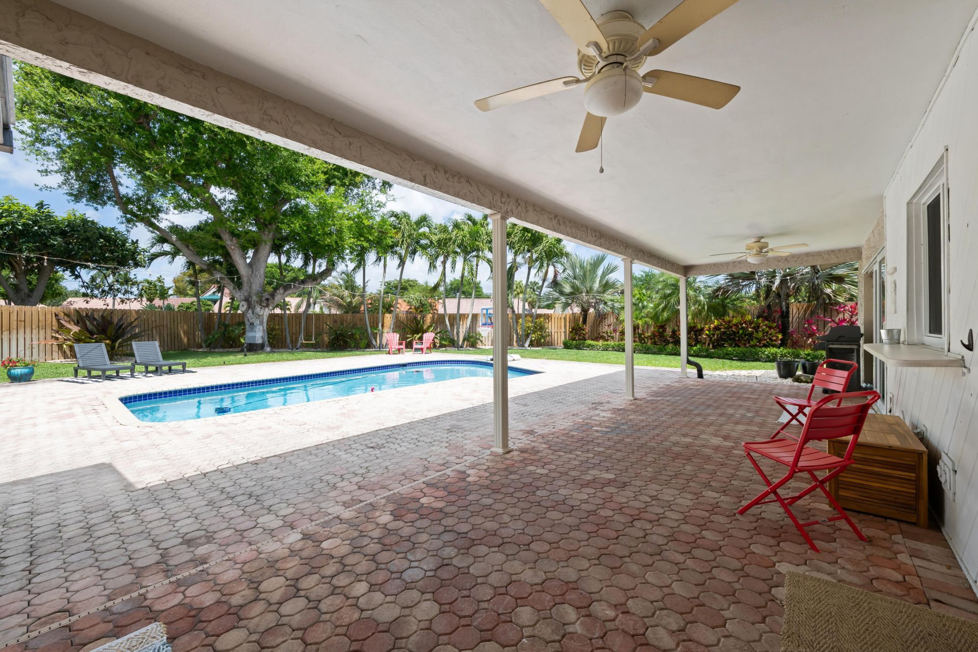 21521 E Hollandaire Dr Drive E, Boca Raton, FL 33433 Photo