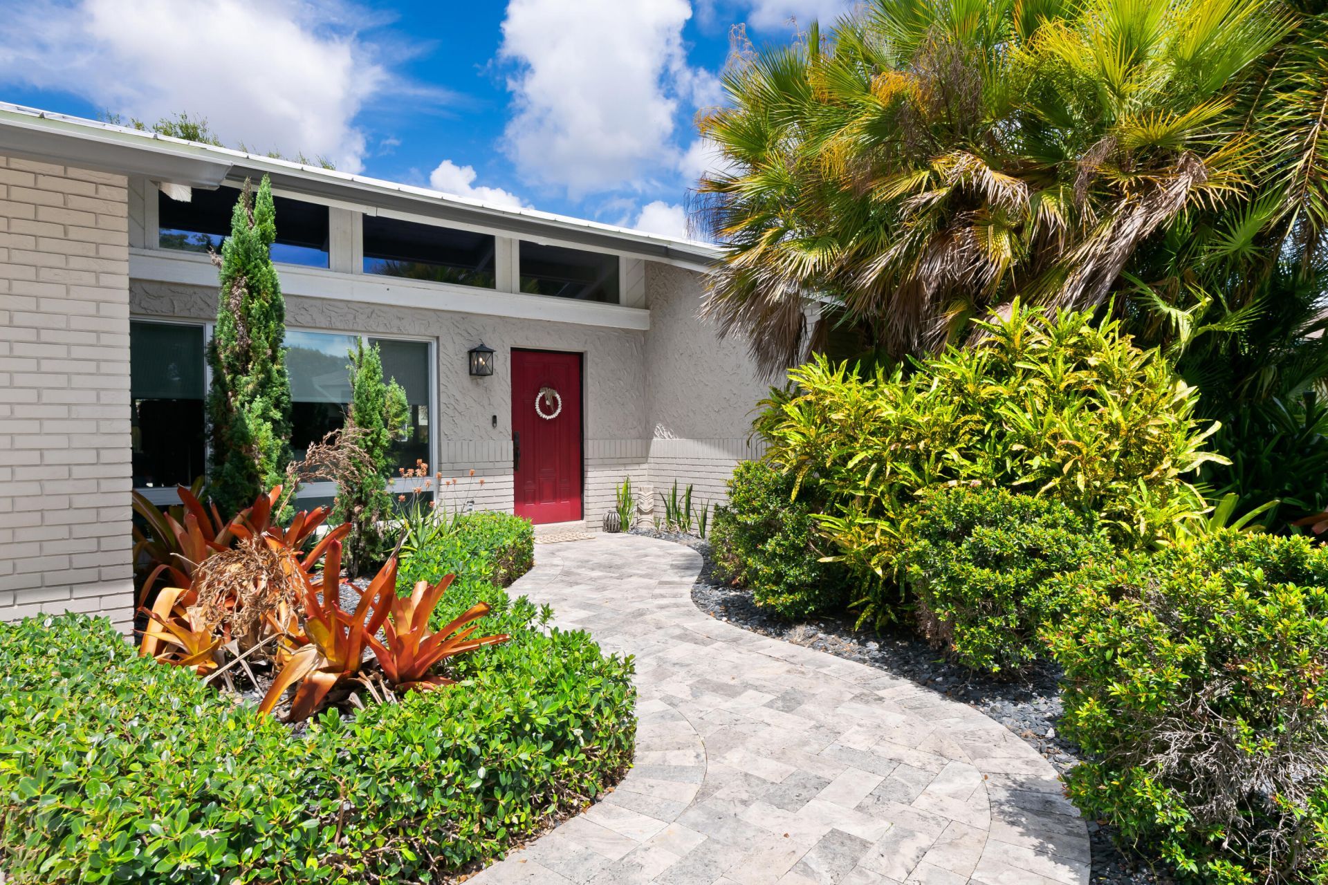 21521 E Hollandaire Dr Drive E, Boca Raton, FL 33433 Photo