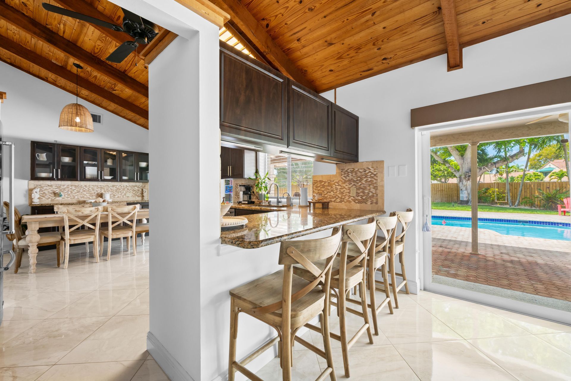 21521 E Hollandaire Dr Drive E, Boca Raton, FL 33433 Photo