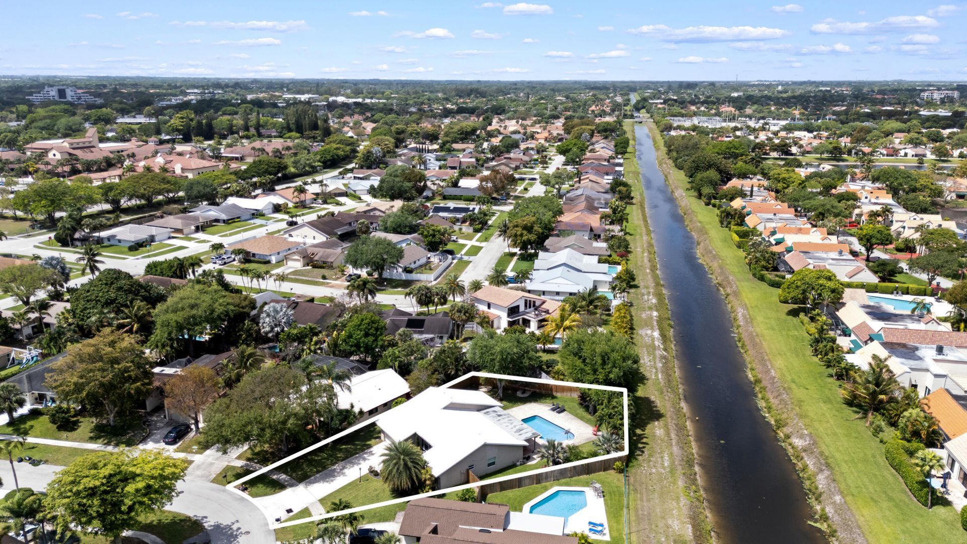 21521 E Hollandaire Dr Drive E, Boca Raton, FL 33433 Photo