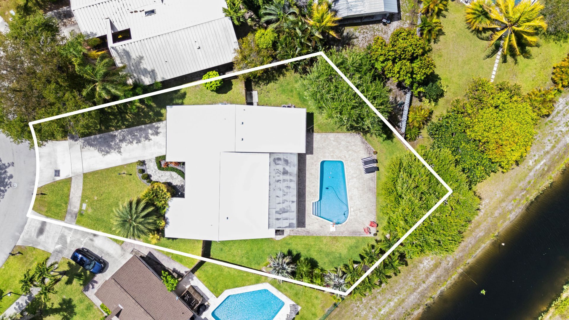 21521 E Hollandaire Dr Drive E, Boca Raton, FL 33433 Photo