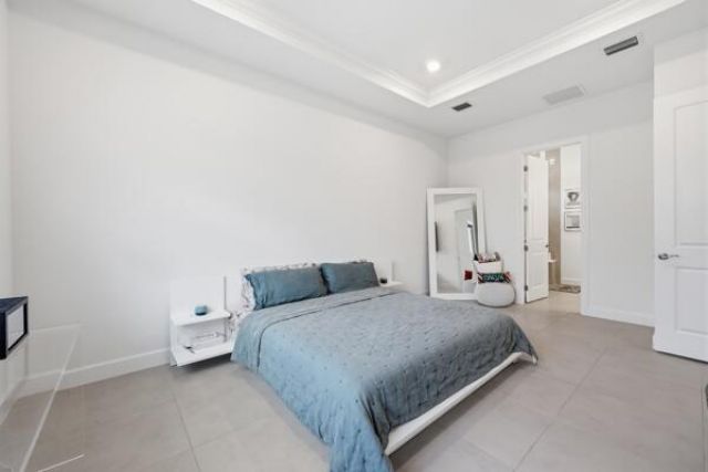 432 SE Filoli Drive, Port Saint Lucie, FL 34984 Photo