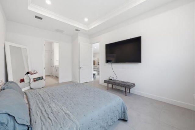 432 SE Filoli Drive, Port Saint Lucie, FL 34984 Photo