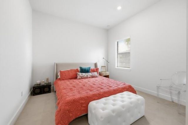 432 SE Filoli Drive, Port Saint Lucie, FL 34984 Photo