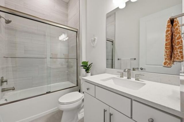 432 SE Filoli Drive, Port Saint Lucie, FL 34984 Photo