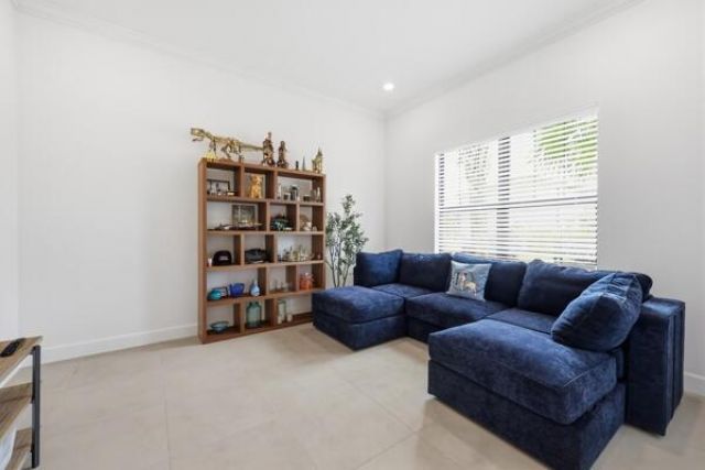 432 SE Filoli Drive, Port Saint Lucie, FL 34984 Photo