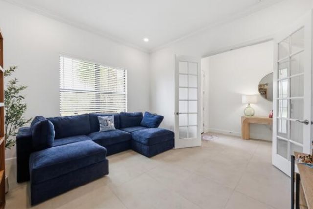 432 SE Filoli Drive, Port Saint Lucie, FL 34984 Photo