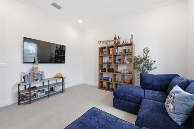 432 SE Filoli Drive, Port Saint Lucie, FL 34984 Photo