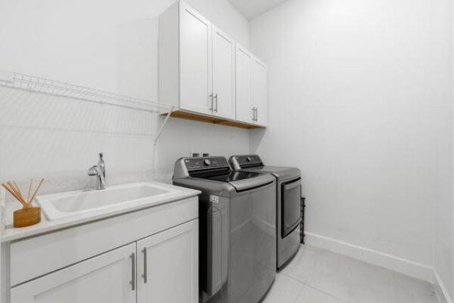 432 SE Filoli Drive, Port Saint Lucie, FL 34984 Photo