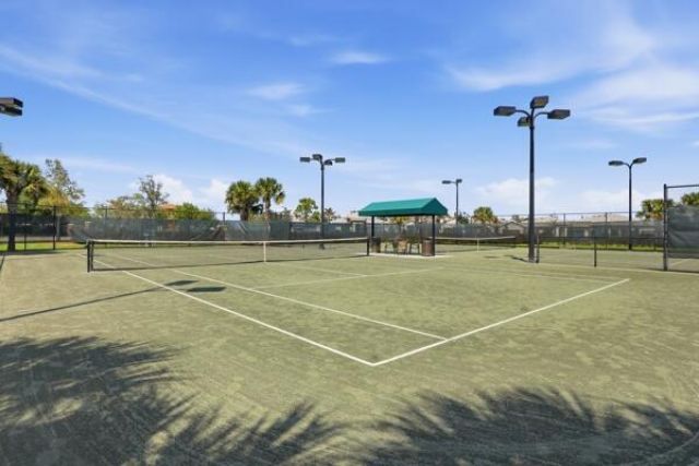 432 SE Filoli Drive, Port Saint Lucie, FL 34984 Photo