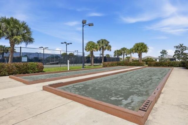 432 SE Filoli Drive, Port Saint Lucie, FL 34984 Photo