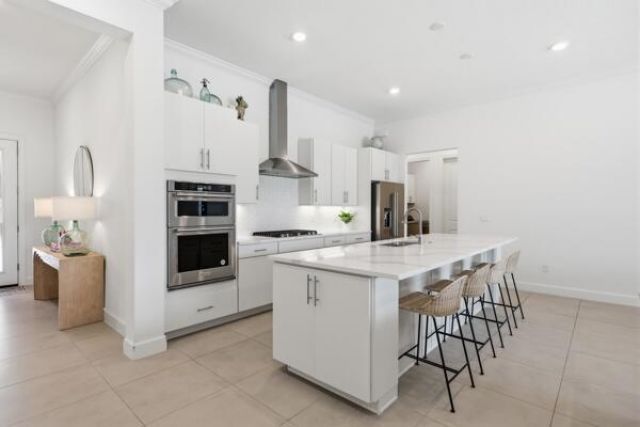 432 SE Filoli Drive, Port Saint Lucie, FL 34984 Photo