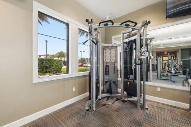 432 SE Filoli Drive, Port Saint Lucie, FL 34984 Photo