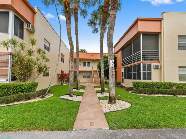 211 E Piedmont, Delray Beach, FL 33484