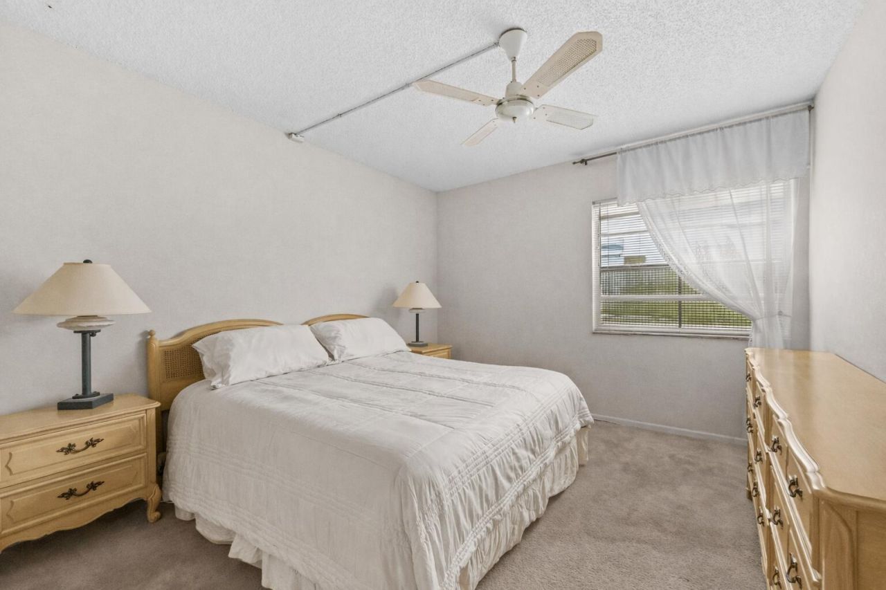 211 Piedmont E, Delray Beach, FL 33484 Photo