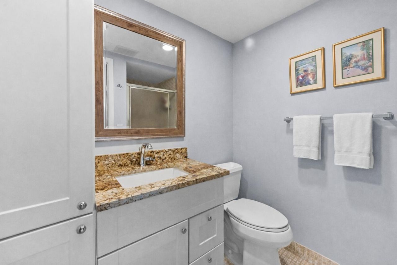 211 Piedmont E, Delray Beach, FL 33484 Photo