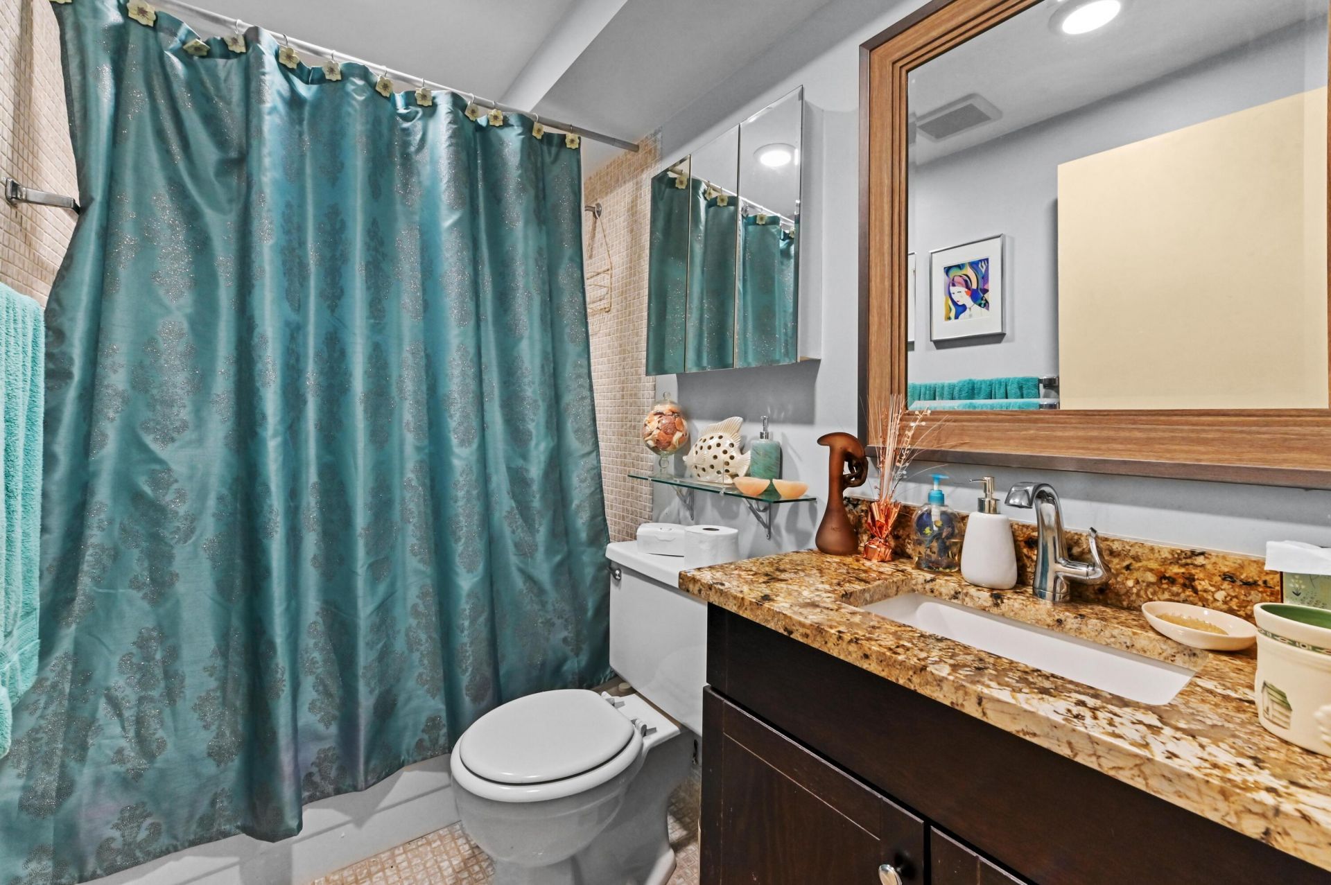 211 Piedmont E, Delray Beach, FL 33484 Photo