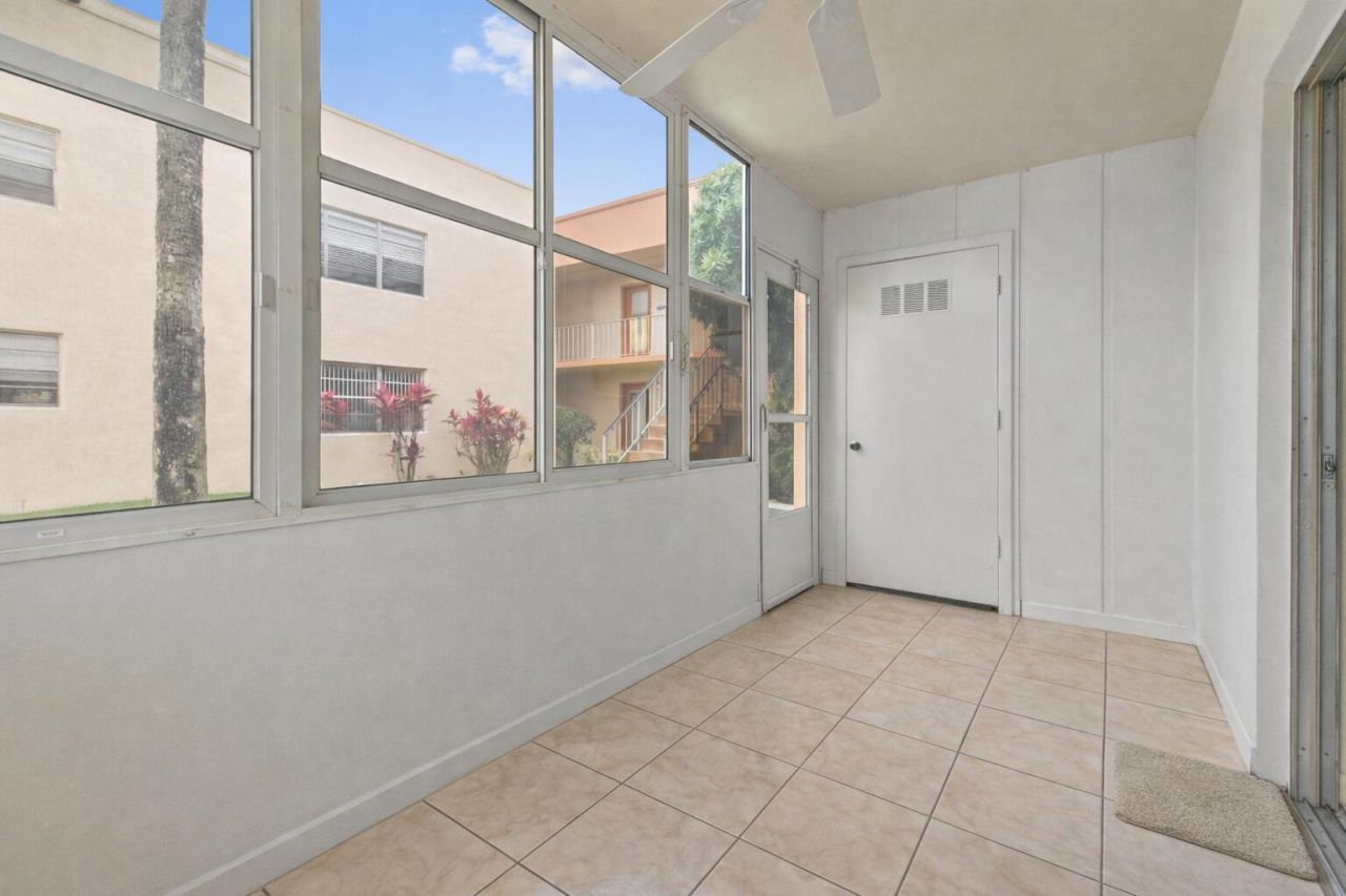 211 Piedmont E, Delray Beach, FL 33484 Photo