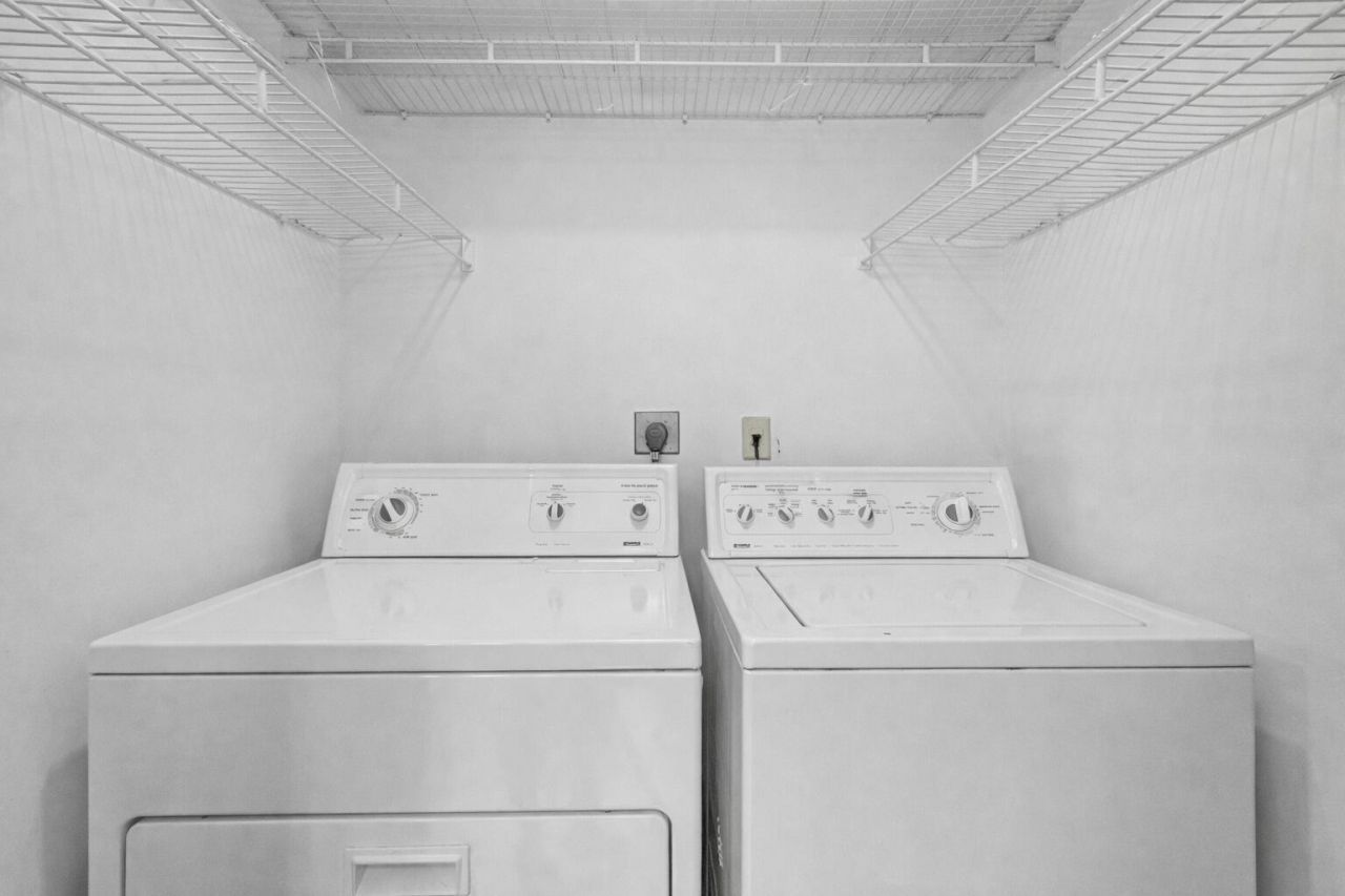 211 Piedmont E, Delray Beach, FL 33484 Photo
