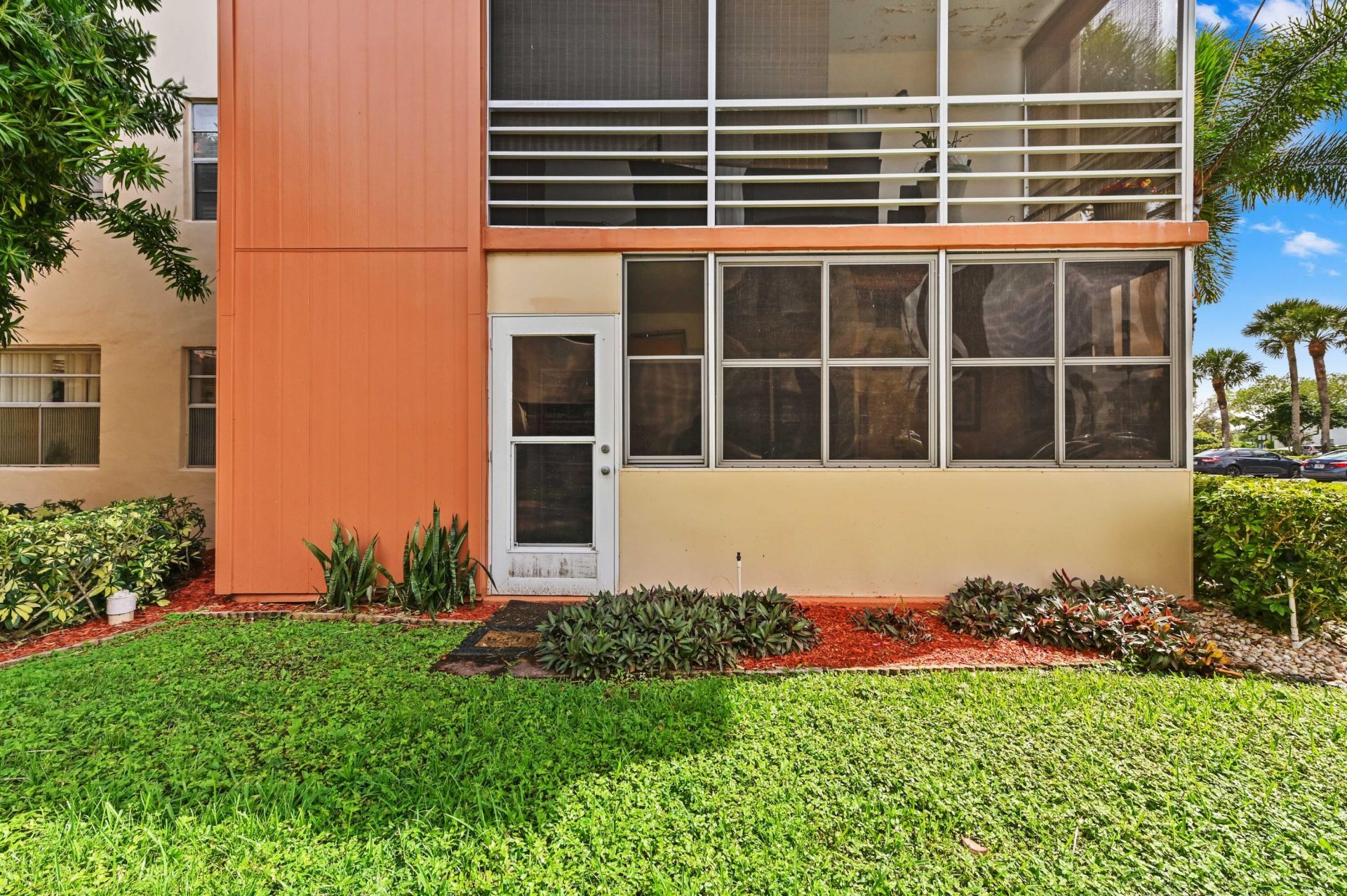 211 Piedmont E, Delray Beach, FL 33484 Photo