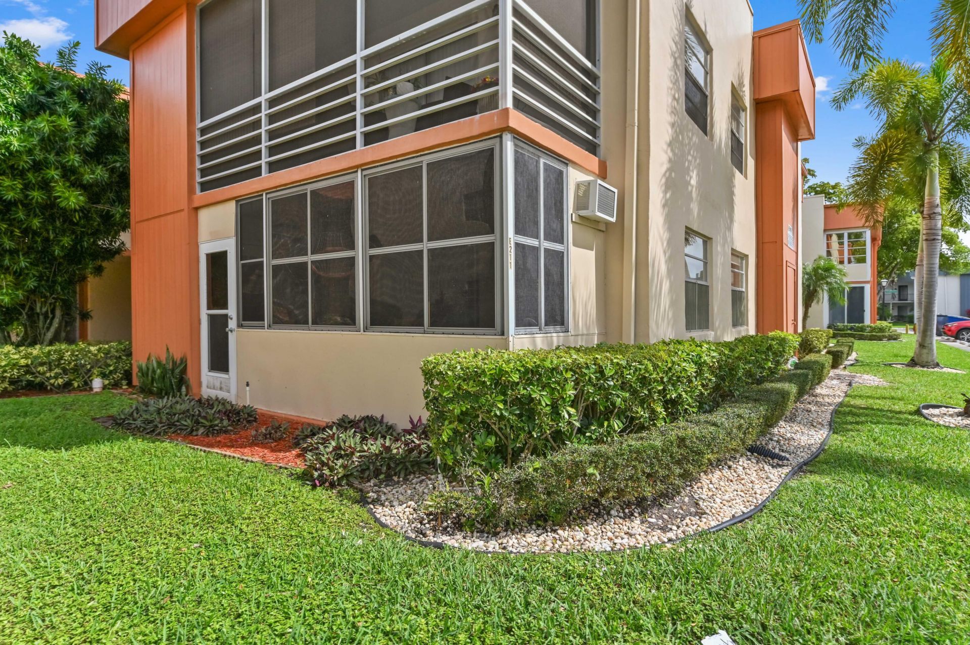 211 Piedmont E, Delray Beach, FL 33484 Photo