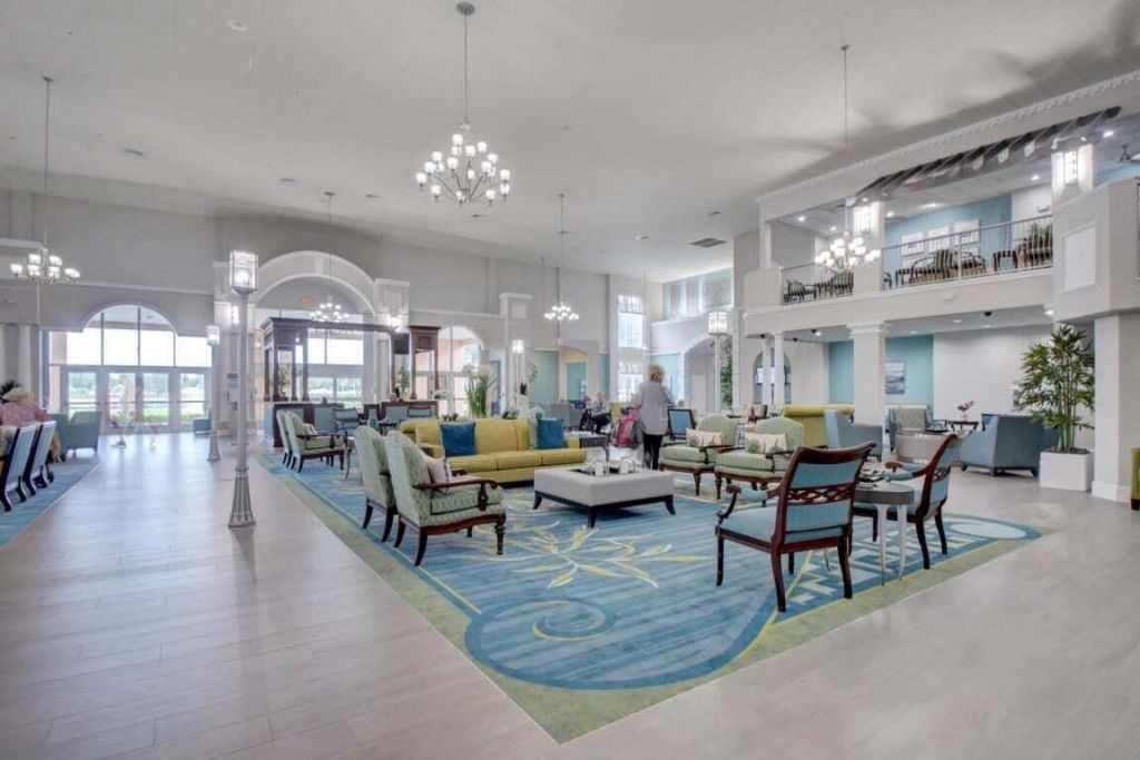 211 Piedmont E, Delray Beach, FL 33484 Photo