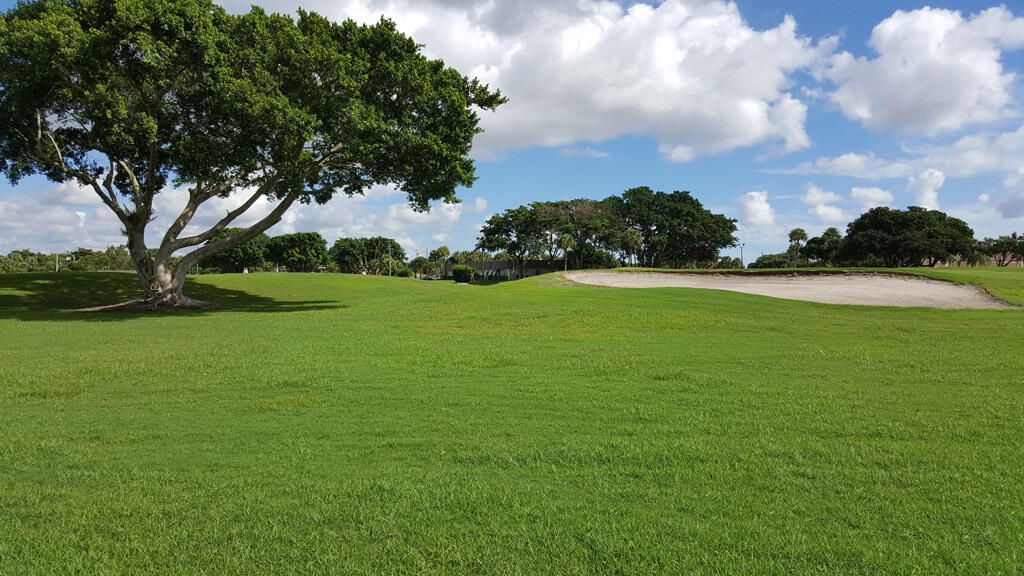 211 Piedmont E, Delray Beach, FL 33484 Photo