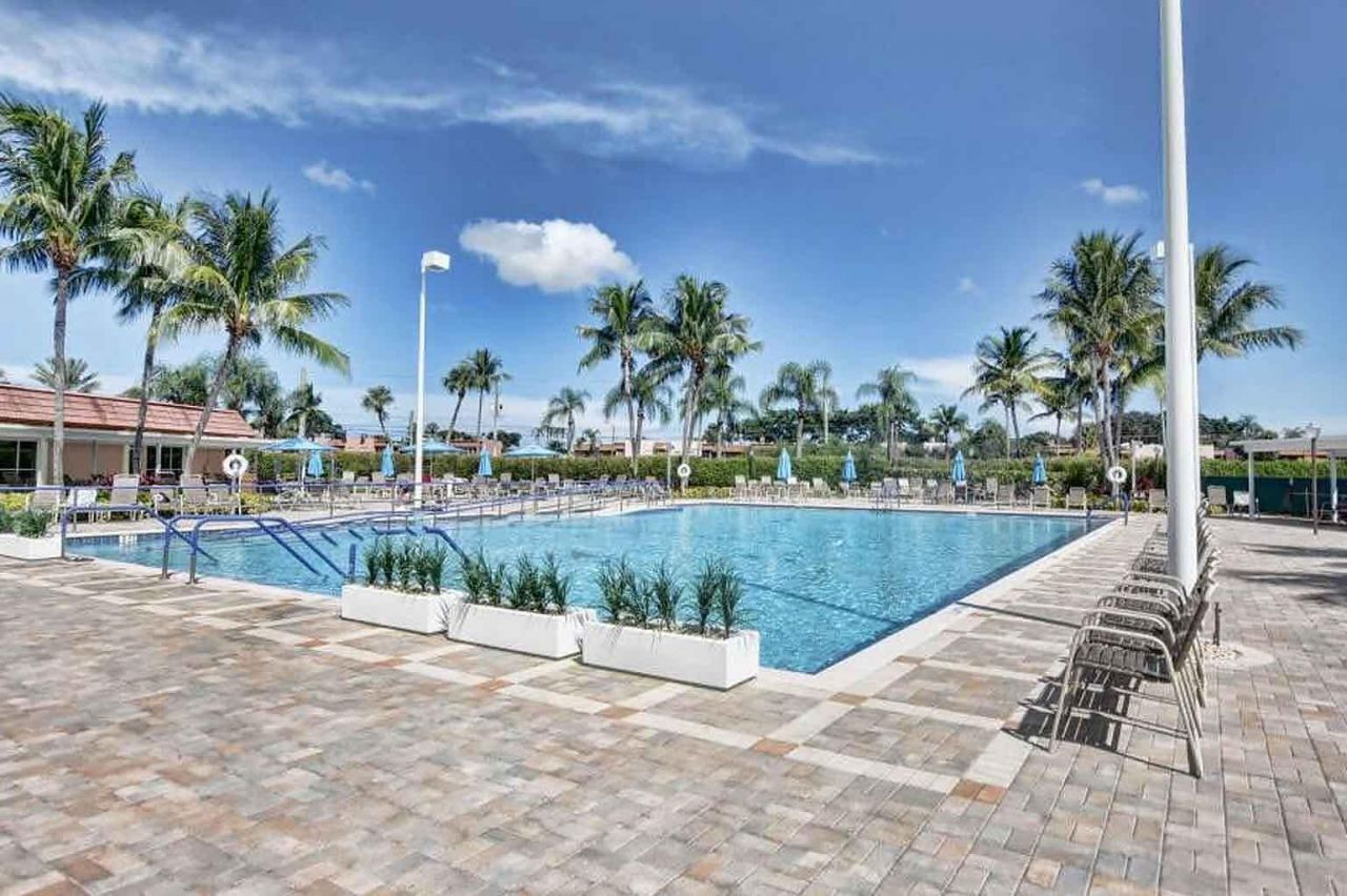 211 Piedmont E, Delray Beach, FL 33484 Photo