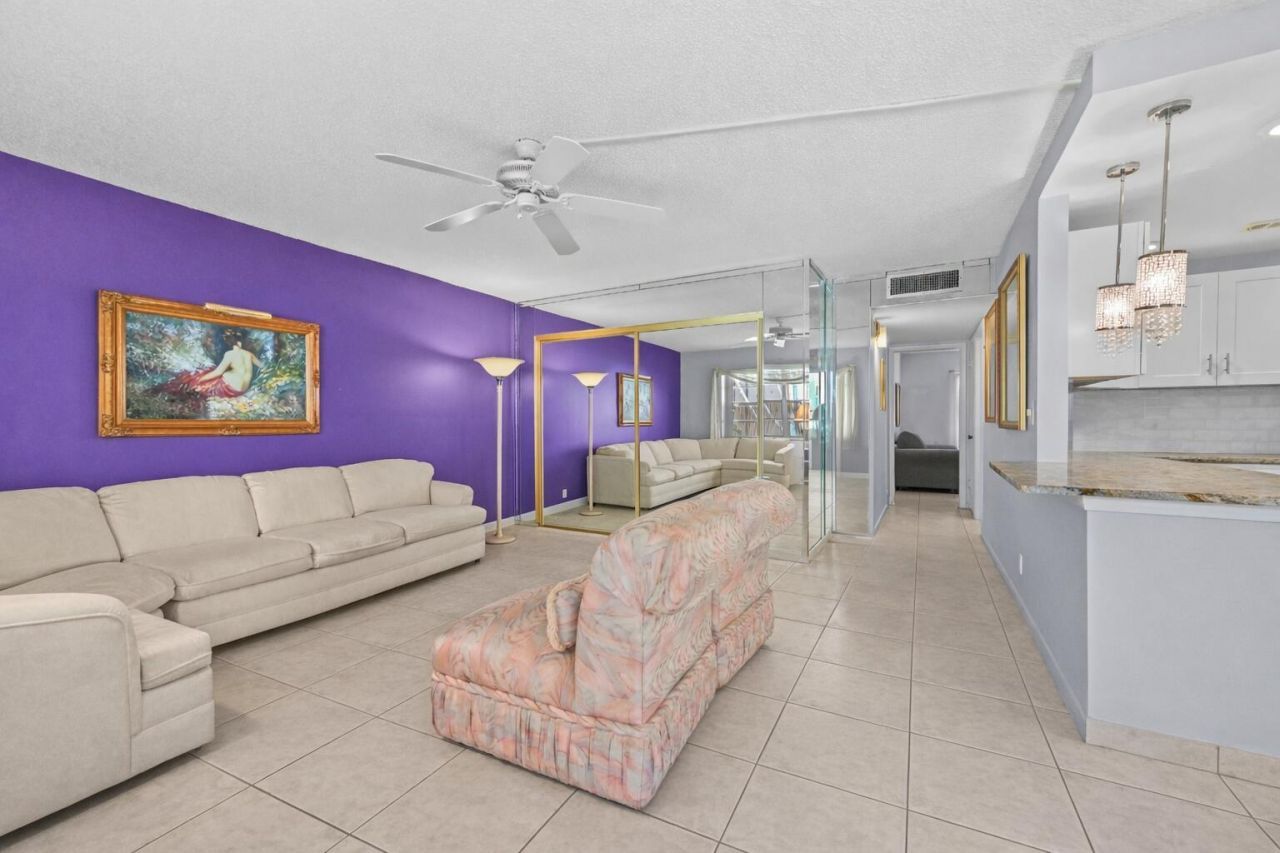 211 Piedmont E, Delray Beach, FL 33484 Photo