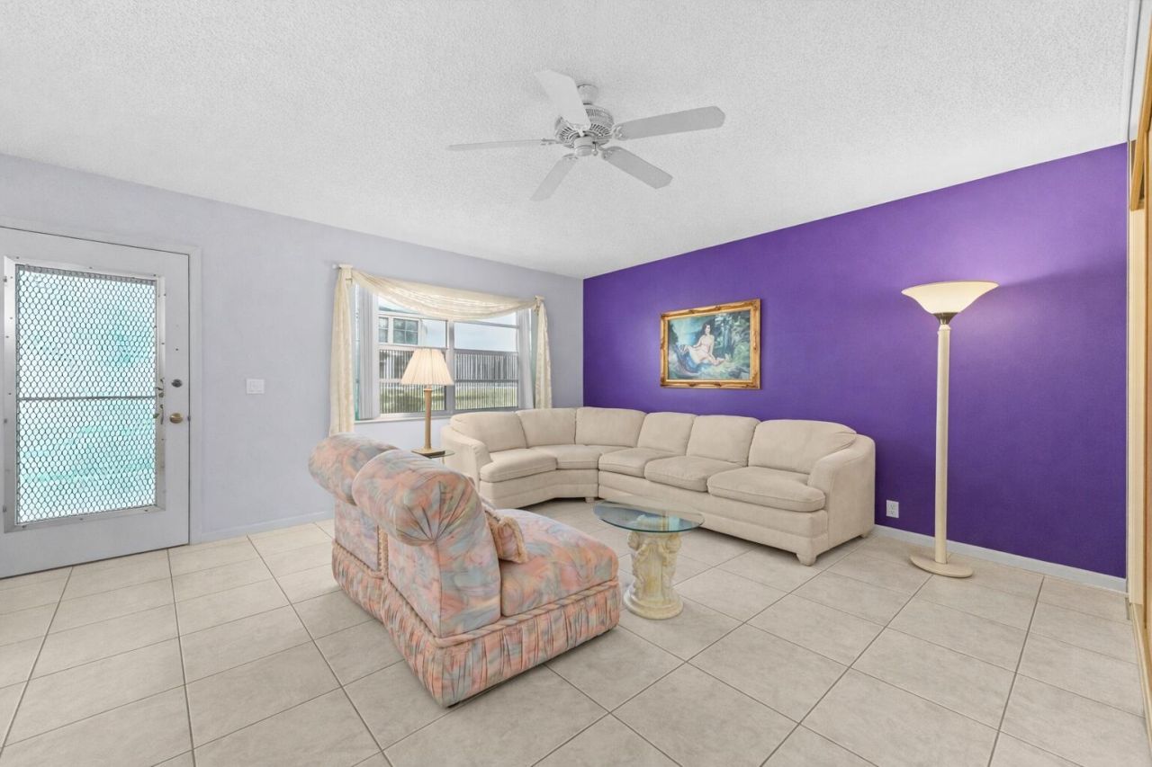 211 Piedmont E, Delray Beach, FL 33484 Photo