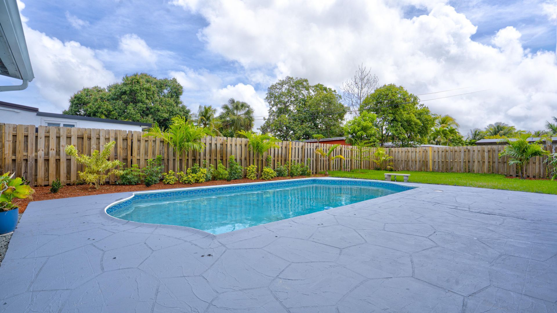 1760 NW 18th Street Nw, Fort Lauderdale, FL 33311 Photo