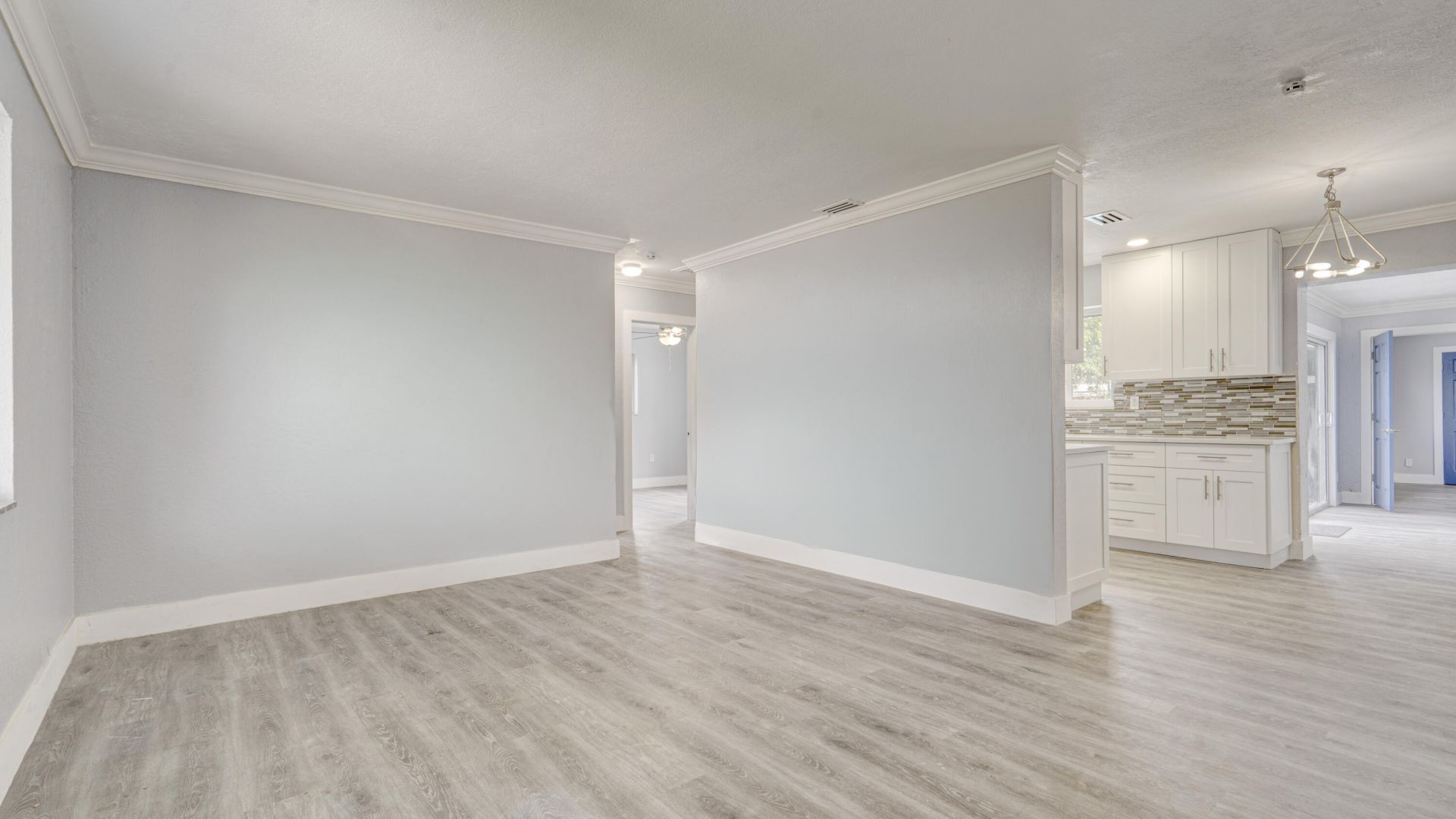 1760 NW 18th Street Nw, Fort Lauderdale, FL 33311 Photo